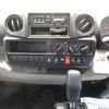 hino dutro 2017 -HINO--Hino Dutoro TPG-XZU605M--XZU605-0018337---HINO--Hino Dutoro TPG-XZU605M--XZU605-0018337- image 13