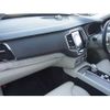 volvo xc90 2024 CFJ1772203 image 19