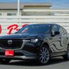 mazda mazda-others 2023 CFJ1540066 image 1