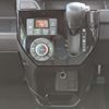 daihatsu wake 2021 CFJ1707114 image 31