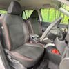 toyota raize 2022 CFJ1533967 image 7