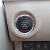 suzuki alto-lapin 2020 -SUZUKI--Alto Lapin 5BA-HE33S--HE33S-303322---SUZUKI--Alto Lapin 5BA-HE33S--HE33S-303322- image 18