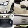 subaru forester 2016 CFJ1837848 image 6