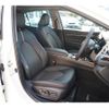 toyota camry 2021 -TOYOTA 【岡山 301ﾒ135】--Camry AXVH70--1070686---TOYOTA 【岡山 301ﾒ135】--Camry AXVH70--1070686- image 18