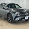 mercedes-benz glc-class 2023 -MERCEDES-BENZ--Benz GLC 3CA-254605C--W1N2546052F043173---MERCEDES-BENZ--Benz GLC 3CA-254605C--W1N2546052F043173- image 16