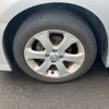nissan wingroad 2009 -NISSAN--Wingroad DBA-JY12--JY12-028490---NISSAN--Wingroad DBA-JY12--JY12-028490- image 8