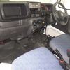 honda acty-truck 2020 CFJ1610373 image 5