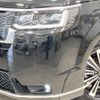 honda stepwagon 2024 -HONDA--Stepwgn 6AA-RP8--RP8-1068700---HONDA--Stepwgn 6AA-RP8--RP8-1068700- image 12