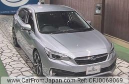 subaru impreza-sports 2020 quick_quick_DBA-GT6_042334