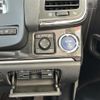 toyota crown 2013 CFJ1590374 image 13