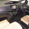 toyota estima 2015 -TOYOTA--Estima ACR50W-7128111---TOYOTA--Estima ACR50W-7128111- image 5