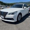 toyota crown 2015 quick_quick_DAA-AWS210_AWS210-6093373 image 7