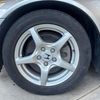 honda s2000 1999 CFJ1803758 image 16