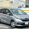 honda freed 2022 -HONDA--Freed 6BA-GB5--GB5-3176633---HONDA--Freed 6BA-GB5--GB5-3176633- image 1