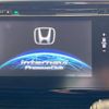 honda odyssey 2014 -HONDA--Odyssey DBA-RC1--RC1-1025691---HONDA--Odyssey DBA-RC1--RC1-1025691- image 3