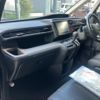 honda stepwagon 2016 -HONDA--Stepwgn DBA-RP3--RP3-1020257---HONDA--Stepwgn DBA-RP3--RP3-1020257- image 14