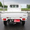 suzuki carry-truck 2015 -SUZUKI--Carry Truck EBD-DA16T--DA16T-200297---SUZUKI--Carry Truck EBD-DA16T--DA16T-200297- image 6