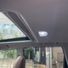 subaru forester 2019 CFJ1650491 image 11