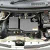 mazda carol 2013 -MAZDA--Carol HB35S--HB35S-103391---MAZDA--Carol HB35S--HB35S-103391- image 6