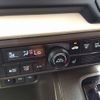 honda n-box 2023 CFJ1743461 image 9