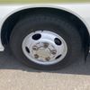 toyota coaster 2006 -TOYOTA--Coaster XZB50-0052218---TOYOTA--Coaster XZB50-0052218- image 7