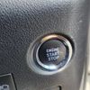 toyota alphard 2019 -TOYOTA--Alphard DBA-AGH35W--AGH35-0032859---TOYOTA--Alphard DBA-AGH35W--AGH35-0032859- image 19