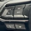 mazda cx-5 2017 CFJ1675504 image 11