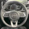 toyota roomy 2024 CFJ1761657 image 12