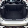 honda civic 2019 quick_quick_FK7_FK7-1105716 image 12