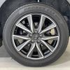 mazda cx-5 2017 346 image 60