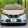 nissan note 2018 -NISSAN--Note DBA-E12--E12-604177---NISSAN--Note DBA-E12--E12-604177- image 15