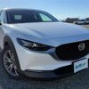 mazda cx-3 2020 -MAZDA--CX-30 5BA-DMEP--DMEP-105580---MAZDA--CX-30 5BA-DMEP--DMEP-105580- image 1