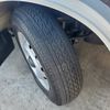 mazda bongo-truck 2007 -MAZDA--Bongo Truck SKF2T-109081---MAZDA--Bongo Truck SKF2T-109081- image 30