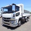 mitsubishi-fuso super-great 2023 -MITSUBISHI--Super Great 2KG-FV70HX--FV70HX-540380---MITSUBISHI--Super Great 2KG-FV70HX--FV70HX-540380- image 2