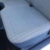 toyota hilux 2002 CFJ1520673 image 37