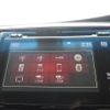 honda odyssey 2014 -HONDA--Odyssey DBA-RC1--RC1-1019240---HONDA--Odyssey DBA-RC1--RC1-1019240- image 23