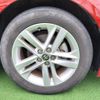 toyota corolla-sport 2018 quick_quick_6AA-ZWE211H_ZWE211-1010327 image 8