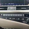 lexus es 2019 CFJ1559801 image 22
