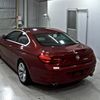 bmw 6-series 2013 -BMW--BMW 6 Series LW30C-WBALW32000DW91613---BMW--BMW 6 Series LW30C-WBALW32000DW91613- image 2