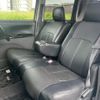 daihatsu tanto 2010 CFJ1674659 image 6