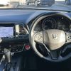 honda vezel 2018 -HONDA--VEZEL DBA-RU1--RU1-1302870---HONDA--VEZEL DBA-RU1--RU1-1302870- image 13