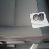 honda freed 2024 -HONDA--Freed 6AA-GT8--GT8-1000156---HONDA--Freed 6AA-GT8--GT8-1000156- image 13