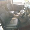 toyota alphard 2023 quick_quick_3BA-AGH30W_AGH30-0463661 image 9