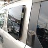 honda element 2003 -HONDA--Element UA-YH2--YH2-1002101---HONDA--Element UA-YH2--YH2-1002101- image 22