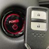 honda fit 2023 quick_quick_GR3_GR3-1333338 image 7