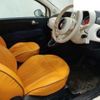 fiat 500 2021 CFJ1538379 image 7