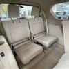 toyota land-cruiser-prado 2021 -TOYOTA--Land Cruiser Prado 3BA-TRJ150W--TRJ150-0128896---TOYOTA--Land Cruiser Prado 3BA-TRJ150W--TRJ150-0128896- image 13