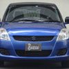 suzuki swift 2011 quick_quick_DBA-ZC72S_132785 image 10