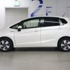 honda fit 2014 -HONDA--Fit DAA-GP5--GP5-3092329---HONDA--Fit DAA-GP5--GP5-3092329- image 9