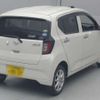 daihatsu mira-e-s 2020 -DAIHATSU 【八戸 580ﾇ9537】--Mira e:s 5BA-LA360S--LA360S-0040760---DAIHATSU 【八戸 580ﾇ9537】--Mira e:s 5BA-LA360S--LA360S-0040760- image 2